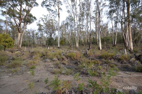 Property photo of 572 Huntingdon Tier Road Bagdad TAS 7030