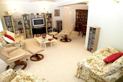 Property photo of 9 Alkoomie Close Davistown NSW 2251