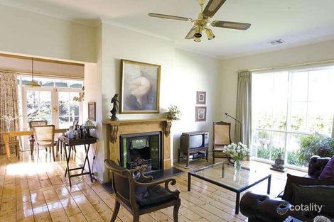 Property photo of 24 Rennie Street Thornbury VIC 3071