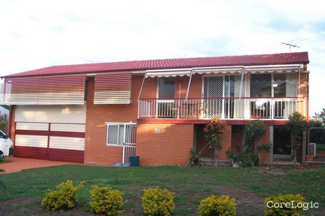 Property photo of 140 Bambrook Street Taigum QLD 4018