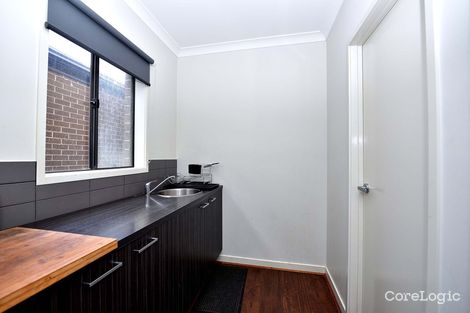 Property photo of 3 Fairlight Avenue Keysborough VIC 3173