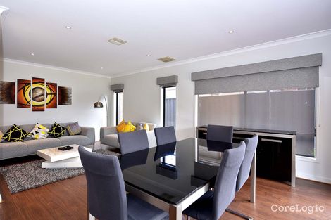 Property photo of 3 Fairlight Avenue Keysborough VIC 3173