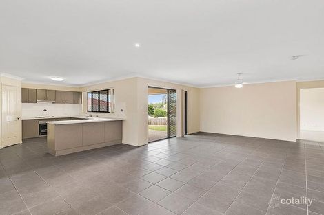 Property photo of 12 Schafer Street Edens Landing QLD 4207