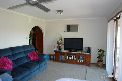 Property photo of 2 Rankens Court Wyong NSW 2259