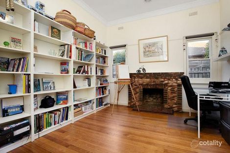 Property photo of 31 Russell Street Caulfield South VIC 3162