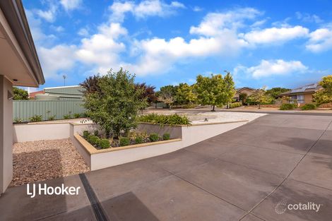 Property photo of 4 Millers Road Gawler South SA 5118