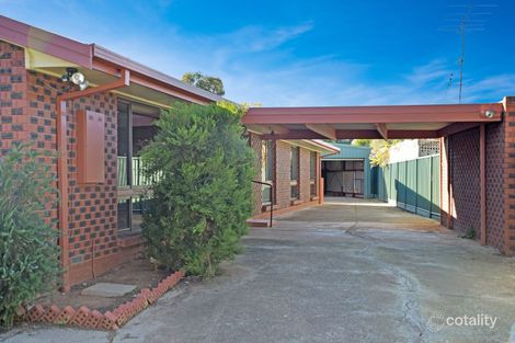 Property photo of 292 Echuca Road Mooroopna VIC 3629