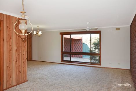 Property photo of 292 Echuca Road Mooroopna VIC 3629