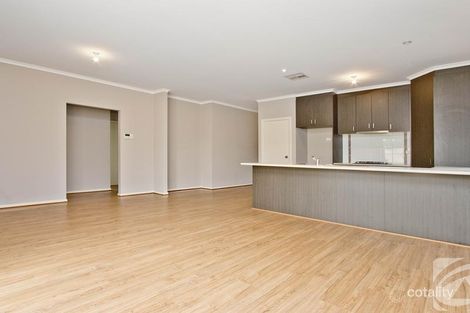 Property photo of 33A Barnet Street Evanston SA 5116