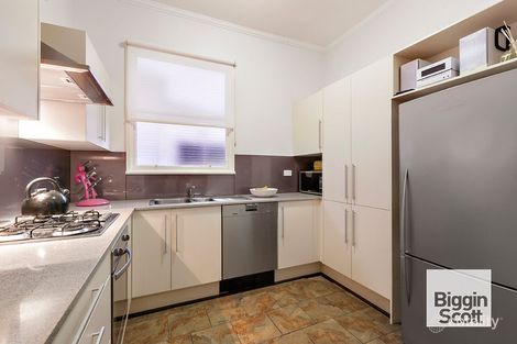 Property photo of 20 Loyola Grove Burnley VIC 3121