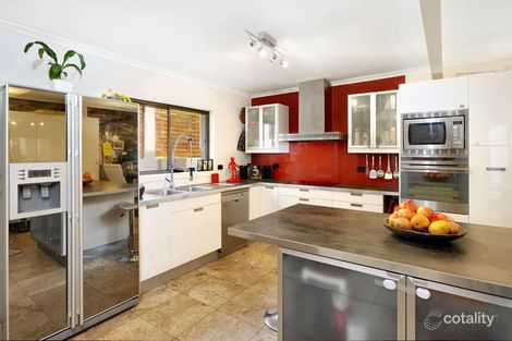 Property photo of 82 Prince Edward Park Road Woronora NSW 2232