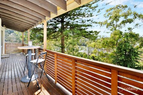 Property photo of 82 Prince Edward Park Road Woronora NSW 2232