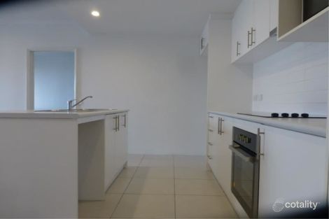 Property photo of 4/102 Kent Street Rockingham WA 6168