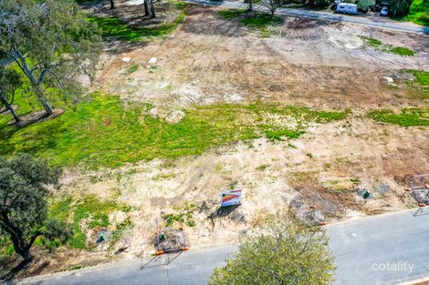 Lot 8 Scott Lane, Littlehampton, SA 5250