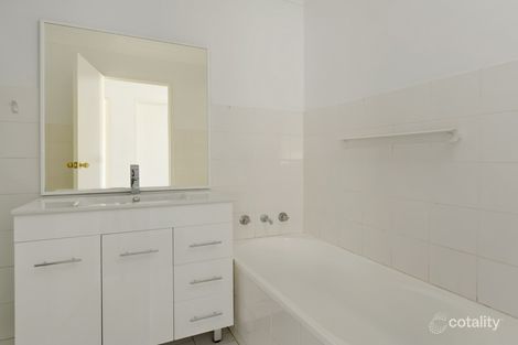 Property photo of 9/2 Bellbrook Avenue Hornsby NSW 2077