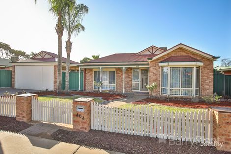 Property photo of 404 San Mateo Avenue Mildura VIC 3500