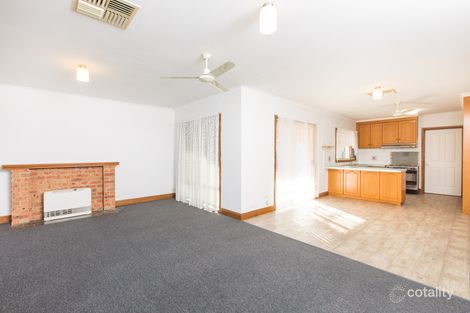 Property photo of 404 San Mateo Avenue Mildura VIC 3500