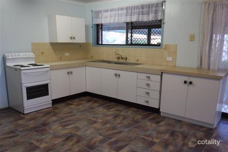 Property photo of 23 Thomas Thomsen Drive Thabeban QLD 4670