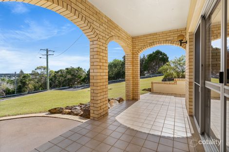 Property photo of 2 Pacific Crescent Evans Head NSW 2473