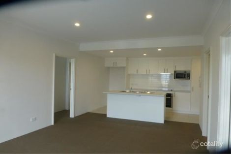 Property photo of 4/102 Kent Street Rockingham WA 6168