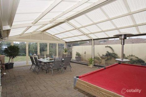Property photo of 3 Saint Georges Court Morphett Vale SA 5162