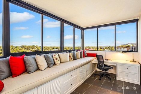 Property photo of 94/14 Pound Road Hornsby NSW 2077