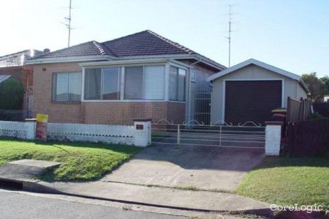 Property photo of 26 Florence Street Towradgi NSW 2518