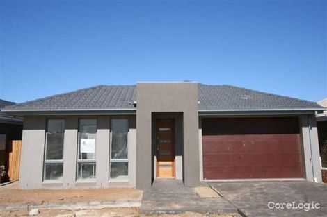 Property photo of 4 Jean Macnamara Street Macgregor ACT 2615