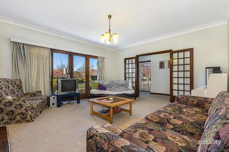 Property photo of 23 Violet Grove Kew East VIC 3102