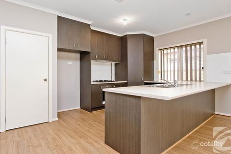 Property photo of 33 Barnet Street Evanston SA 5116