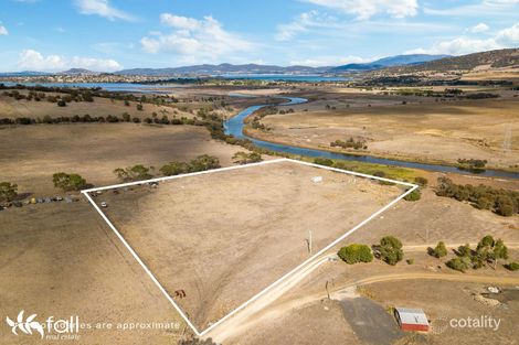 5 Oakview Ct, Sorell, TAS 7172