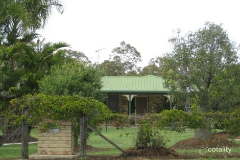 8 Golden Ave, Tannum Sands, QLD 4680