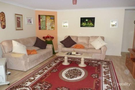 Property photo of 10 Sunset Circle Pinjarra WA 6208