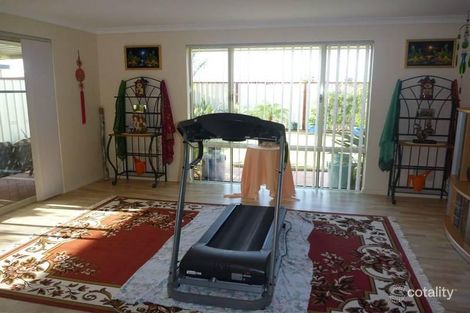 Property photo of 10 Sunset Circle Pinjarra WA 6208