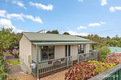 Property photo of 617 Tress Street Golden Point VIC 3350