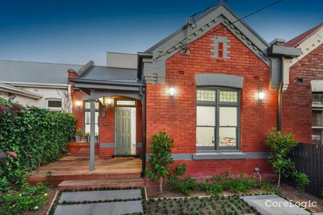 43 Hunter St, Richmond, VIC 3121