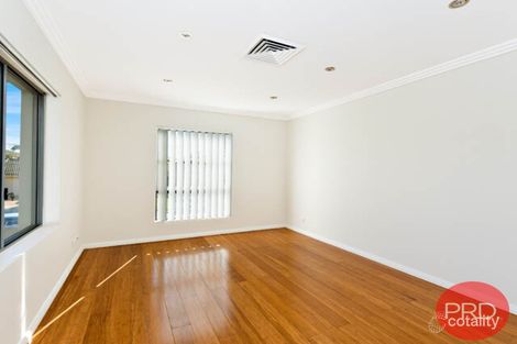 Property photo of 1 Bruce Avenue Panania NSW 2213