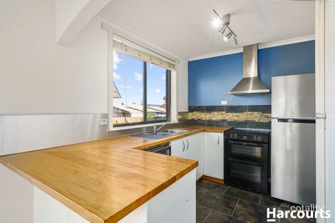 Property photo of 5/11 Toongabbie Street Midway Point TAS 7171