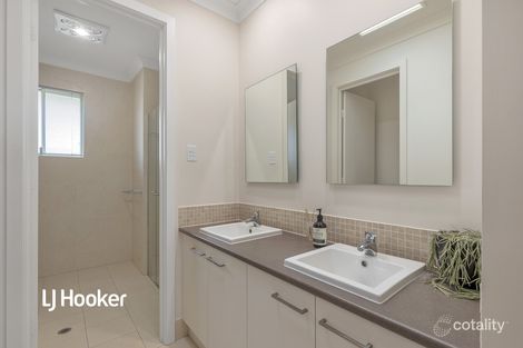 Property photo of 4 Millers Road Gawler South SA 5118