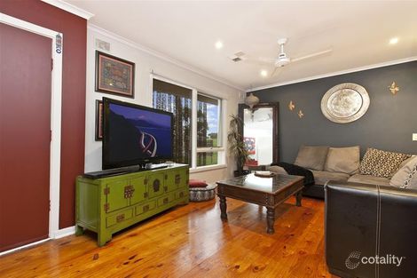 Property photo of 3 Sabina Crescent Christie Downs SA 5164