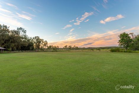 22 Ipswich St, Grandchester, QLD 4340