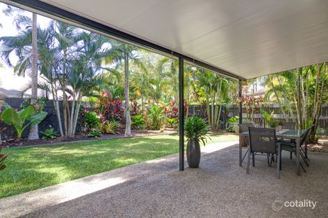 Property photo of 6/33-39 Nautilus Street Port Douglas QLD 4877