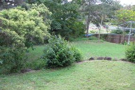 Property photo of 21 Hawthorne Street Coalfalls QLD 4305