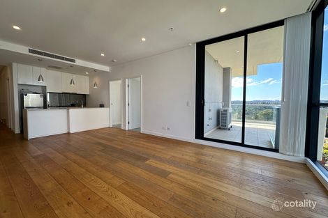 811/22 Cambridge St, Epping, NSW 2121