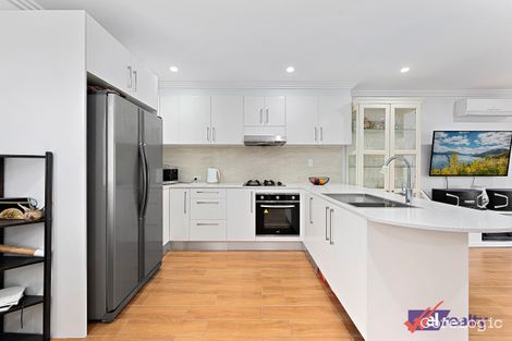 Property photo of 45C Wayland Avenue Lidcombe NSW 2141