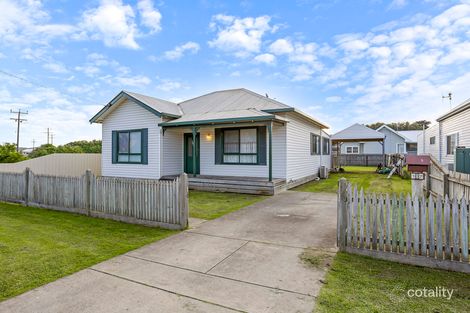 Property photo of 107 Davis Street Warrnambool VIC 3280
