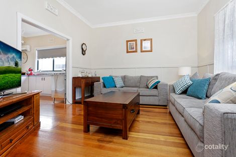 Property photo of 107 Davis Street Warrnambool VIC 3280