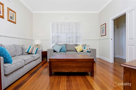 Property photo of 107 Davis Street Warrnambool VIC 3280