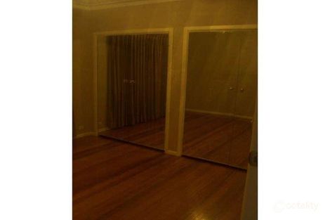 Property photo of 108 Lincoln Drive Keilor East VIC 3033
