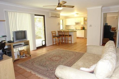 Property photo of 20 Cannington Place Helensvale QLD 4212